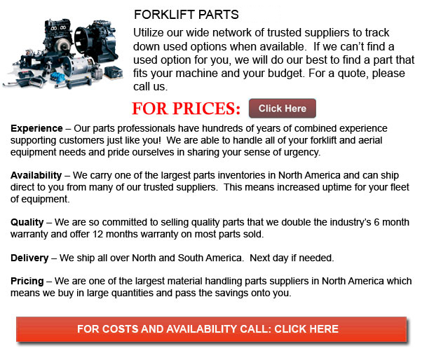 Restack and secure undamaged metal containers